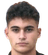 Andrés García player photo