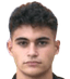 Andrés García player photo
