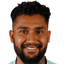 Adrian Jusino player photo