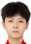 J.Zhao player photo