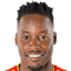 Lionel Mpasi-Nzau player photo