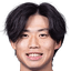 Ryota Inoue player photo