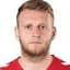 Lukáš Lupták player photo