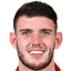 Adam Livingstone player photo