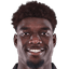 Michel Adopo player photo