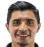 O. Millán player photo