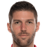 Ryan Hollingshead player photo