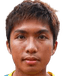 Chak Ting-Fung player photo