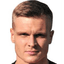 Ross Marshall player photo