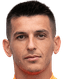 Mesut Yusuf player photo