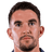 Steeve Beusnard player photo