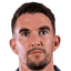 Steeve Beusnard player photo
