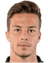 Jakub Hromada player photo