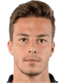 Jakub Hromada player photo