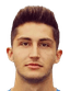 Lorik·Bunjaku player photo