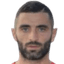 Slaviša Stojanović player photo