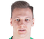 Kais Al-Ani player photo