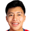 justin racancoj player photo