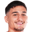 Emirhan Ünal player photo