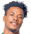 Abedi Bigirimana player photo