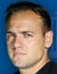 Thomas Klasen player photo