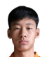 Zhang Kaiwen player photo