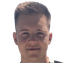Elvar Oli Marinosson player photo