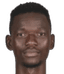 V. Zulu player photo