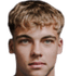 Marcel Bykowski player photo