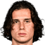 D.Kozlov player photo