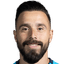 Hernan Ismael Galindez player photo