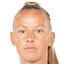 Aurore Paprzycki player photo