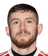Jack Smith player photo