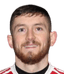 Jack Smith player photo