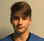 Marcus Puust player photo