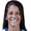 Ellen Santan player photo