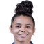 Vilma do Nascimento player photo