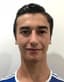 Leon selimi player photo