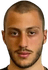 guram chikashua player photo