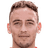 Zico Buurmeester player photo