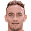Zico Buurmeester player photo