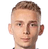 Johan Brannefalk player photo