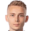 Johan Brannefalk player photo
