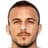 Aranđel Stojković player photo