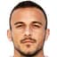 Aranđel Stojković player photo