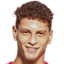 Momen Mahmoud player photo