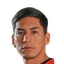 Sergio Barboza player photo