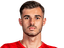 Georgios Pintidis player photo