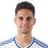 Fran Rodríguez player photo