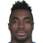 Ibrahim Tomiwa Gbadamosi player photo